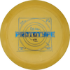 Prodigy D2 Pro 500 - Prototype (Gebraucht: Zustand 9)