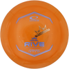 Latitude 64° Rive Royal Grand - Factory Second (Gebraucht: Zustand 7)