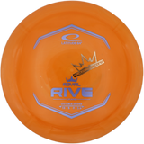 Latitude 64° Rive Royal Grand - Factory Second (Gebraucht: Zustand 7)