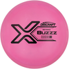 Discraft Buzzz | X | Gebraucht: Zustand 7 |