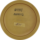 Discraft Mantis | X | Gebraucht: Zustand 5 |