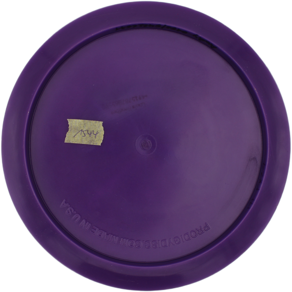 Prodigy FX-2 750 (Gebraucht: Zustand 7)