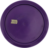 Prodigy FX-2 750 (Gebraucht: Zustand 7)