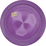 Latitude 64° Sweep - Prototype | Royal Grand | Gebraucht: Zustand 9 |