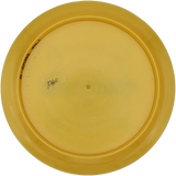 Prodigy D2 Pro 500 - Prototype (Gebraucht: Zustand 9)