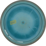 Discraft Undertaker ESP (Gebraucht: Zustand 7)