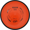 MVP Resistor | Neutron | Gebraucht: Zustand 6 |