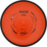 MVP Resistor | Neutron | Gebraucht: Zustand 6 |