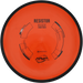 MVP Resistor | Neutron | Gebraucht: Zustand 6 |