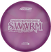 Discraft Swarm Z Swirl - 2025 Andrew Presnell Tour Series