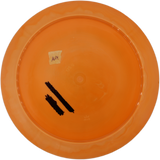 Latitude 64° Rive Royal Grand - Factory Second (Gebraucht: Zustand 7)