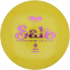 Clash Discs Salt | Steady