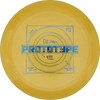 Prodigy D2 Pro 500 - Prototype (Gebraucht: Zustand 8)