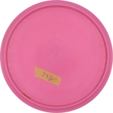 Discraft Buzzz | X | Gebraucht: Zustand 7 |