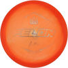 Dynamic Discs Felon Lucid - Sockibomb (Gebraucht: Zustand 5)
