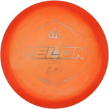 Dynamic Discs Felon Lucid - Sockibomb (Gebraucht: Zustand 5)