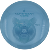 Northstar Pacific NS-Line - First Run (Gebraucht: Zustand 7)