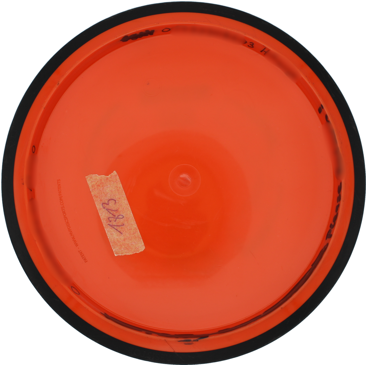 MVP Resistor | Neutron | Gebraucht: Zustand 6 |