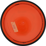 MVP Resistor | Neutron | Gebraucht: Zustand 6 |