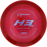 Prodigy H3 V2 750 (Gebraucht: Zustand 9)