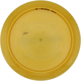 Prodigy D2 Pro 500 - Prototype (Gebraucht: Zustand 8)