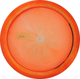 Dynamic Discs Felon Lucid - Sockibomb (Gebraucht: Zustand 5)