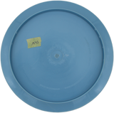 Northstar Pacific NS-Line - First Run (Gebraucht: Zustand 7)