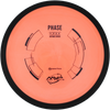 MVP Phase | Neutron | Gebraucht: Zustand 6 |