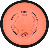 MVP Phase | Neutron | Gebraucht: Zustand 6 |
