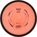 MVP Phase | Neutron | Gebraucht: Zustand 6 |