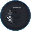 Axiom Pixel | Electron Firm | Gebraucht: Zustand 7 |