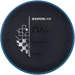 Axiom Pixel | Electron Firm | Gebraucht: Zustand 7 |