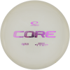 Latitude 64° Core | Opto | Gebraucht: Zustand 7 |