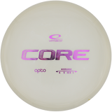 Latitude 64° Core | Opto | Gebraucht: Zustand 7 |
