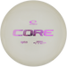 Latitude 64° Core | Opto | Gebraucht: Zustand 7 |