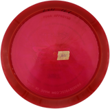 Prodigy H3 V2 750 (Gebraucht: Zustand 9)