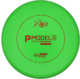 Prodigy ACE Line P Model S DuraFlex (Gebraucht: Zustand 8)