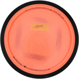 MVP Phase | Neutron | Gebraucht: Zustand 6 |
