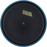 Axiom Pixel | Electron Firm | Gebraucht: Zustand 7 |