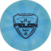 Dynamic Discs Felon Fuzion (Gebraucht: Zustand 6)