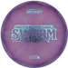 Discraft Swarm Z Swirl - 2025 Andrew Presnell Tour Series