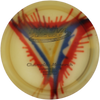 Innova Monarch Champion (Gebraucht: Zustand 7)