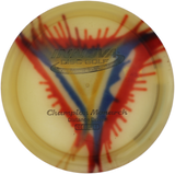 Innova Monarch Champion (Gebraucht: Zustand 7)