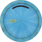 Dynamic Discs Felon Fuzion (Gebraucht: Zustand 6)
