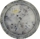 Doomsday Discs Famine | Radioactive Waste | Gebraucht: Zustand 7 |