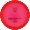 Discmania CD1 C-Line
