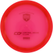 Discmania CD1 C-Line