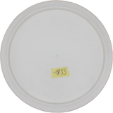 Discmania Magician | Active Soft | Gebraucht: Zustand 5 |