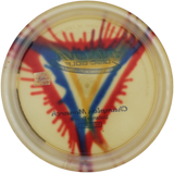 Innova Monarch Champion (Gebraucht: Zustand 7)