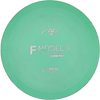 Prodigy F Model | BaseGrip | Gebraucht: Zustand 1 |